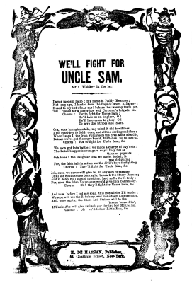 17.well fight for uncle sam.jpeg